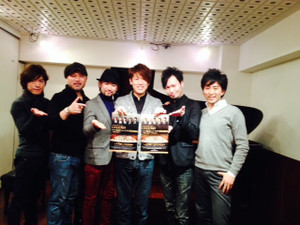 Legend3