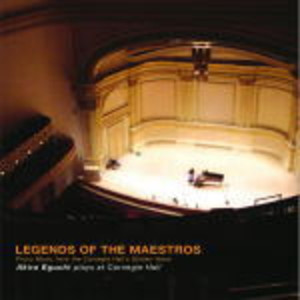 Legends_of_the_maestros