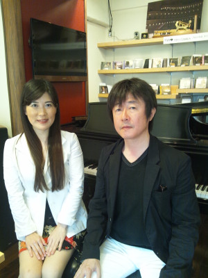Photo_12
