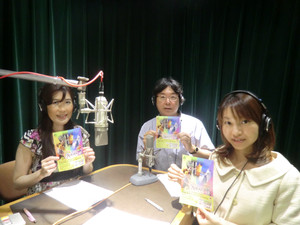 Photo_2