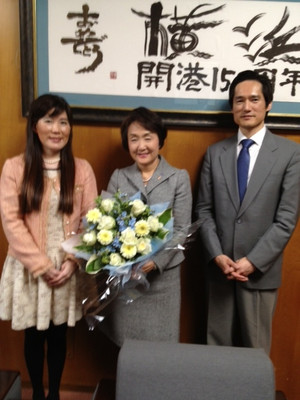 Photo_2