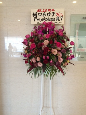Photo_2