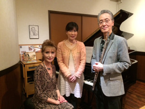Photo_2