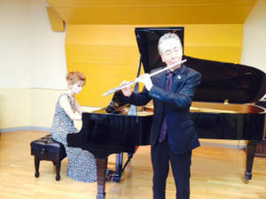 Photo_3