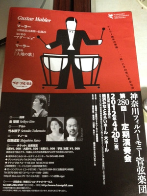 Photo_3