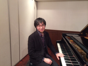 Photo_3