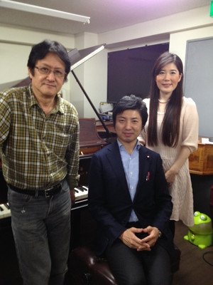 Photo_4