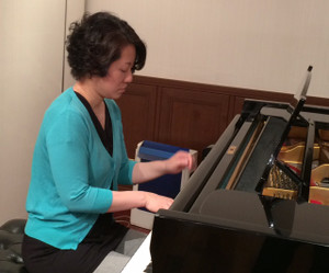 Photo_5