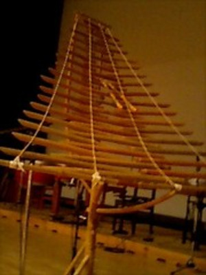Photo_6