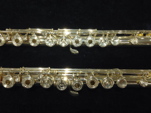 Photo_7 Photo_7