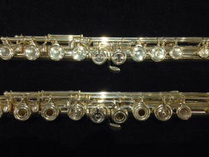 Photo_9