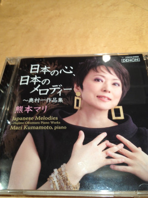 Photo_9
