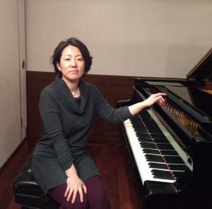 Piano010204