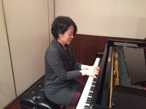 Piano01023