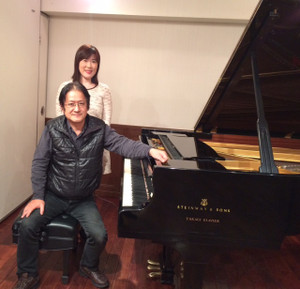 Piano02063