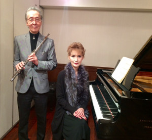 Piano02132