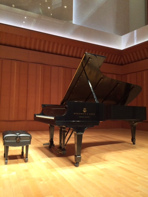 Piano1