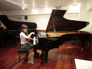 Piano201111_003
