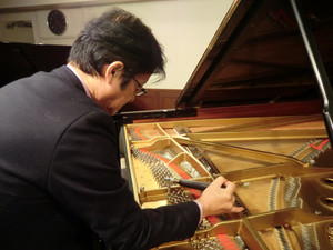 Piano201111_005