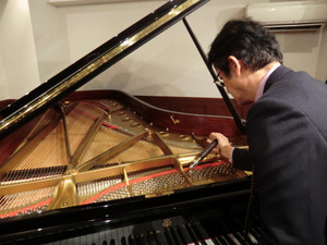 Piano201111_006