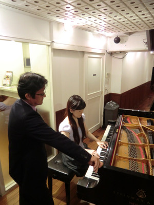 Piano201111_014