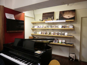 Piano201111_021