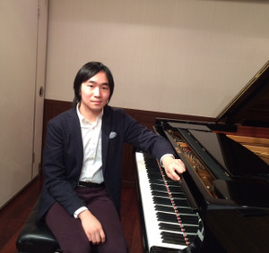 Piano3121