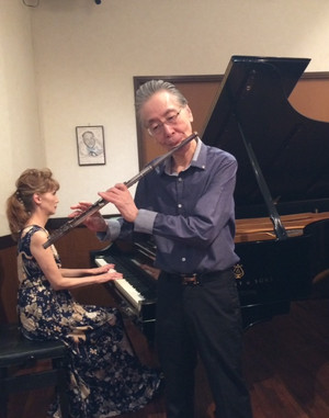 Piano8012_2