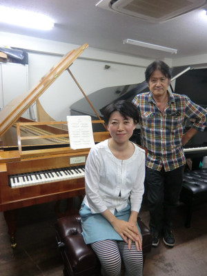 Piano_004