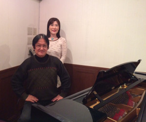 Piano_01091