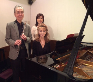 Piano_01095