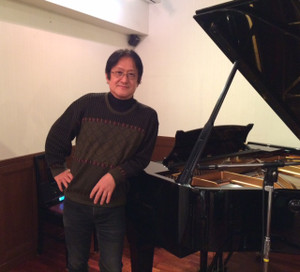 Piano_01161