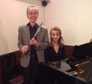 Piano_01165
