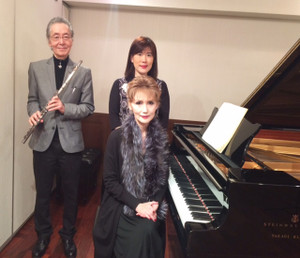 Piano_02062