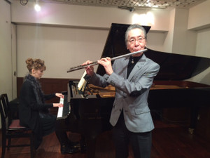Piano_02131