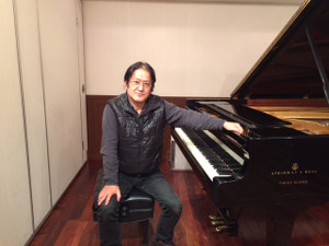 Piano_02133