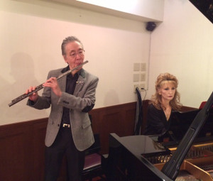 Piano_09163