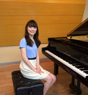 Piano_winery_1