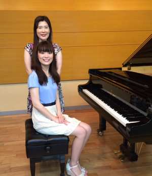 Piano_winery_2