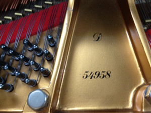 S1