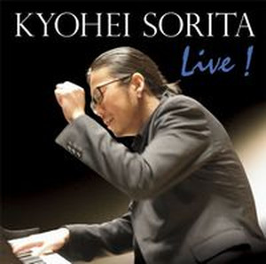 Sorita_live_2