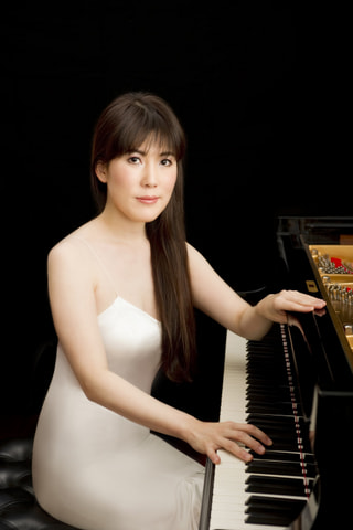 2025年最後の放送　樋口あゆ子さんからのご挨拶