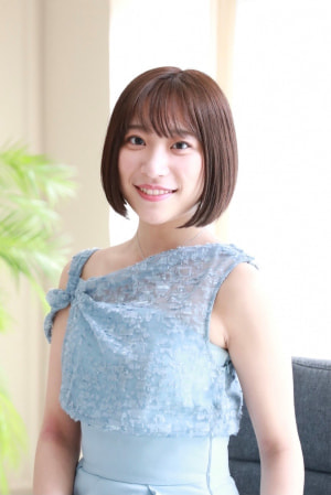 速報！　第12回 ダブリン国際ピアノコンクール・第１位は、黒木雪音さん