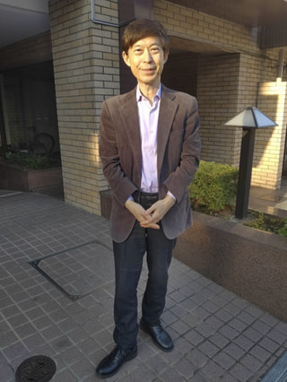 第14回　ピアニスト 東 誠三さんの “スペシャル・クラシック・サロン”