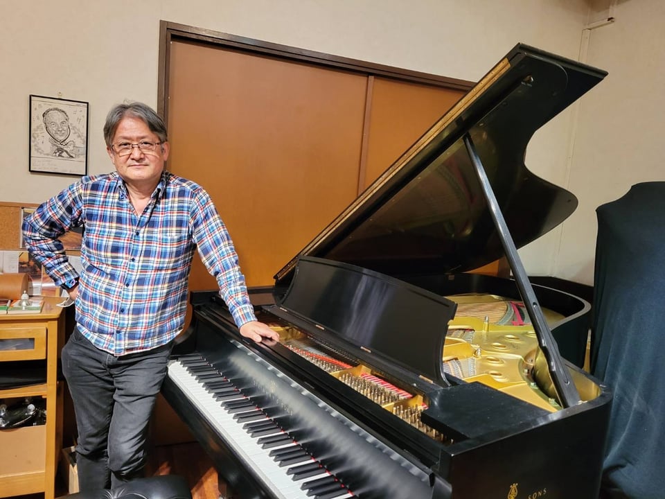 2つのショパン コンクールを解説! | PianoWinery ~響きのクラシック