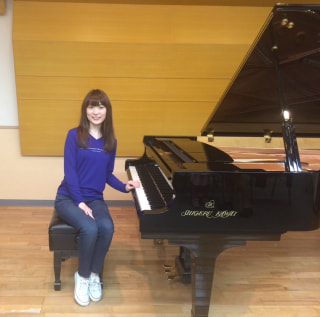 Piano Winery　〜響きのクラシック〜　　4月29日予告