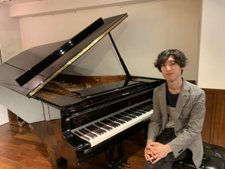今夜のゲスト 角野隼斗さん