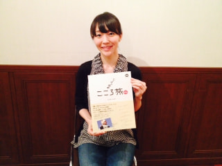 2014年5月15日発売！