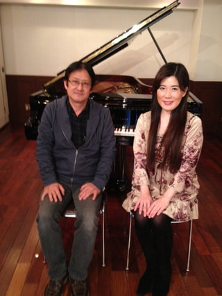Piano Winery ～響きのクラシック～　　3月9日（土）