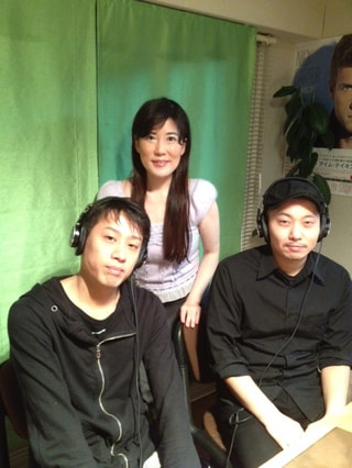 ダイニングバー３１３